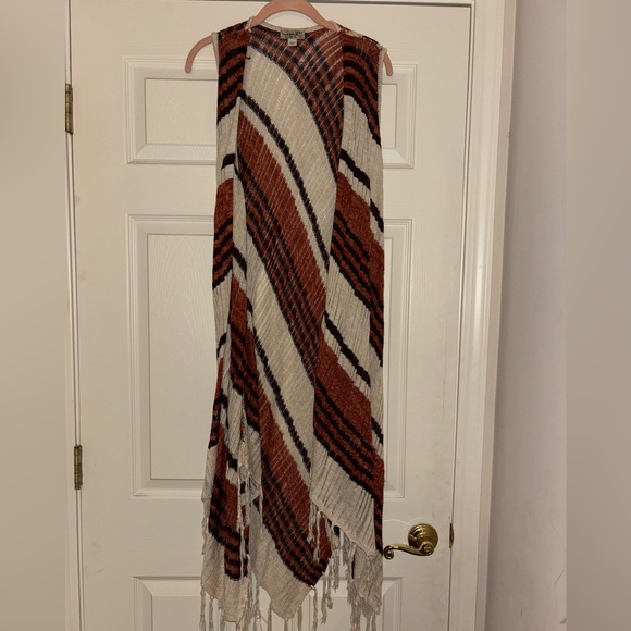 Best - Picture 2 of 2